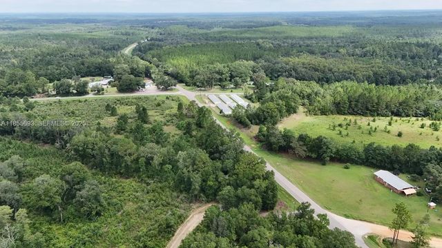 2 of 12 - 0 Pate Pond Road, , FL
