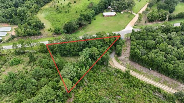 3 of 12 - 0 Pate Pond Road, , FL
