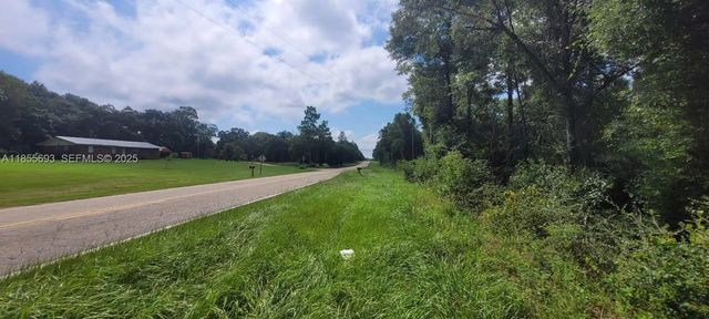 4 of 12 - 0 Pate Pond Road, , FL
