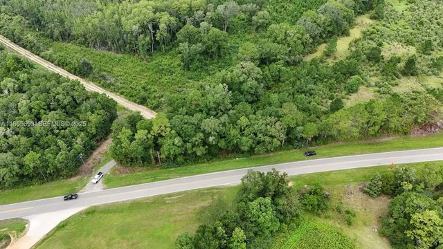 5 of 12 - 0 Pate Pond Road, , FL