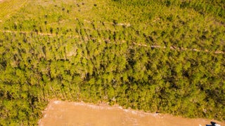 Photo of Listing #R11114300