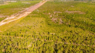 Photo of Listing #R11114301