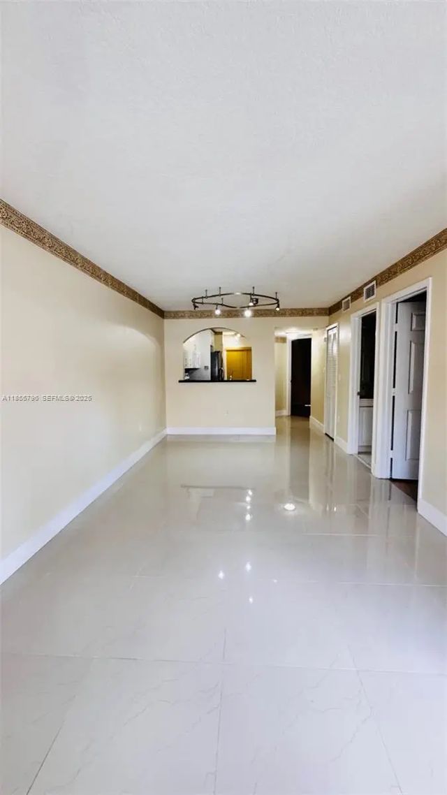3 of 15 - 1260 Se 31st Court #102-34, Homestead, FL