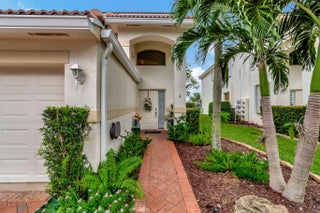 Photo of Listing #R11114308