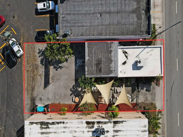2 of 31 - 12831 W Dixie Highway, North Miami, FL