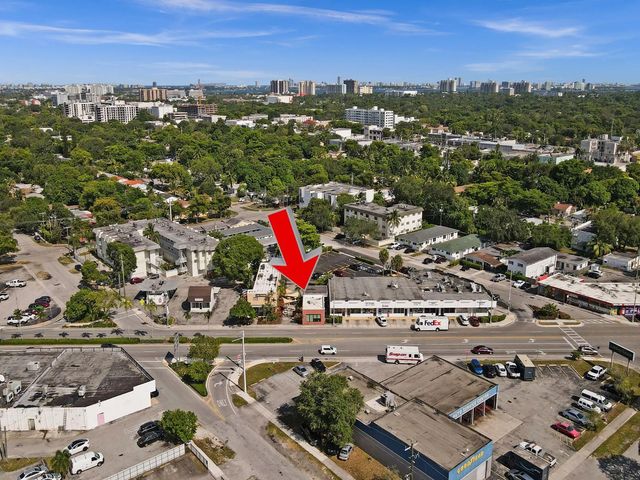3 of 31 - 12831 W Dixie Highway, North Miami, FL