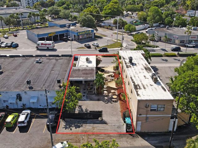 4 of 31 - 12831 W Dixie Highway, North Miami, FL