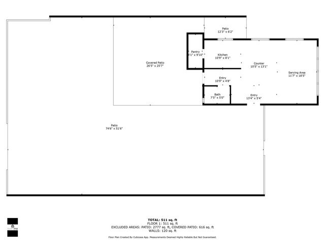5 of 31 - 12831 W Dixie Highway, North Miami, FL