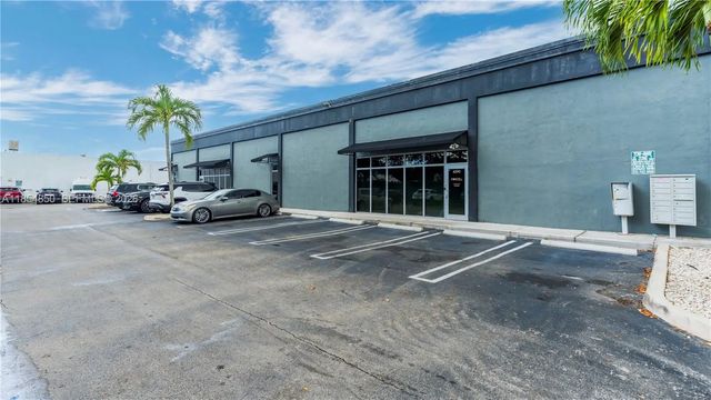 4310 Sw 73rd Avenue #438890, Miami