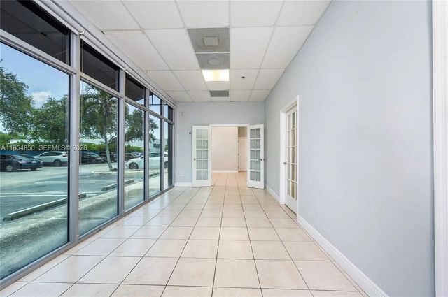 2 of 30 - 4310 Sw 73rd Avenue #438890, Miami, FL