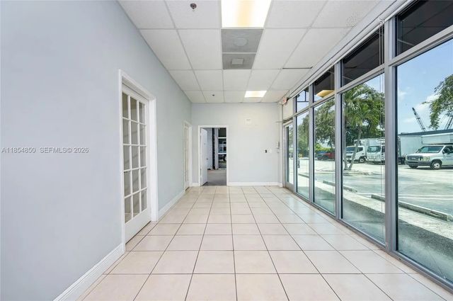 3 of 30 - 4310 Sw 73rd Avenue #438890, Miami, FL