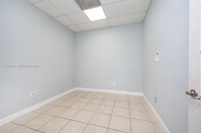 4 of 30 - 4310 Sw 73rd Avenue #438890, Miami, FL