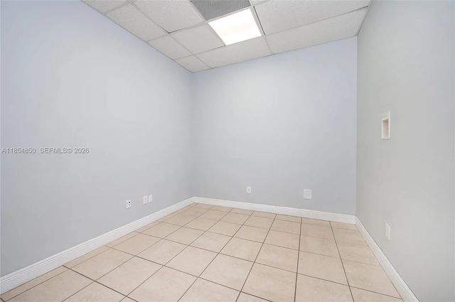 5 of 30 - 4310 Sw 73rd Avenue #438890, Miami, FL
