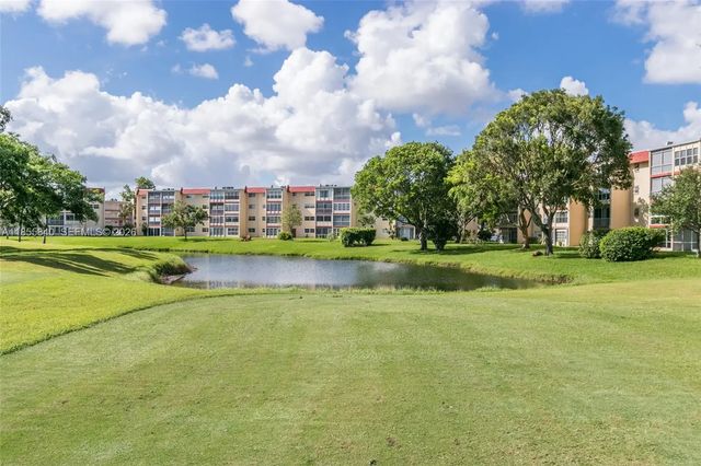 3 of 24 - 1040 Country Club Drive #309, Margate, FL