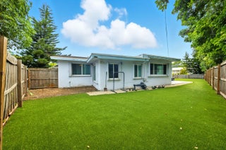 Photo of Listing #R11114361