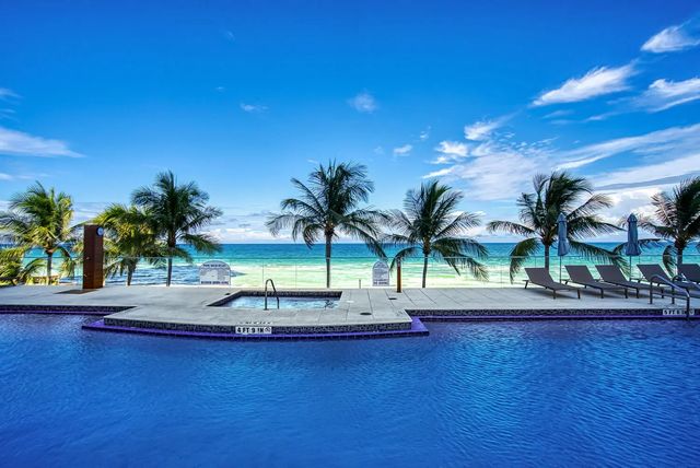 4 of 89 - 18911 Collins Avenue #506, Sunny Isles Beach, FL