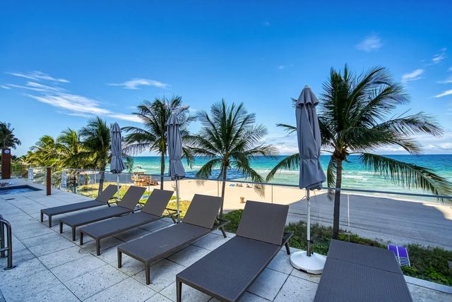 5 of 89 - 18911 Collins Avenue #506, Sunny Isles Beach, FL