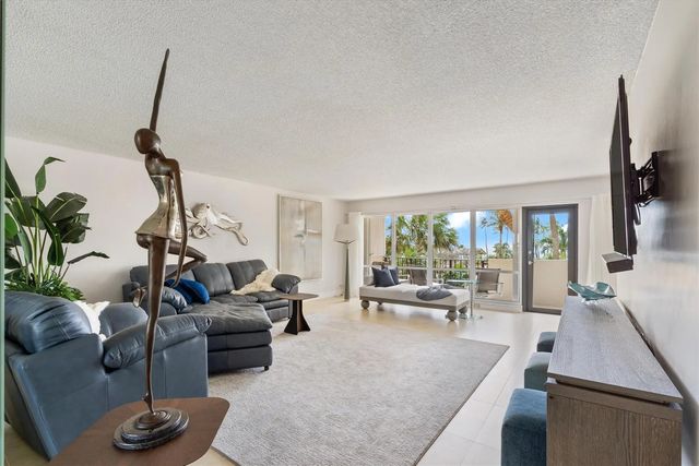 5100 N Ocean Boulevard #317, Lauderdale-By-The-Sea