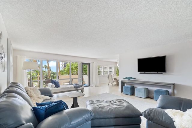 2 of 21 - 5100 N Ocean Boulevard #317, Lauderdale-By-The-Sea, FL