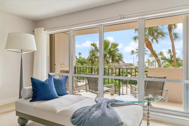 4 of 21 - 5100 N Ocean Boulevard #317, Lauderdale-By-The-Sea, FL