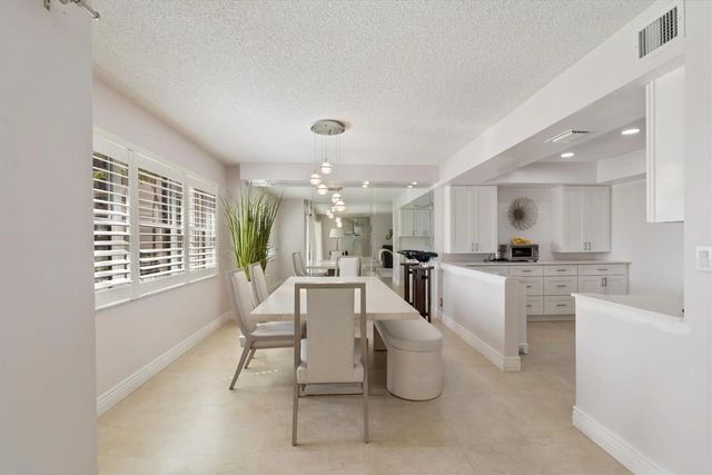 5 of 21 - 5100 N Ocean Boulevard #317, Lauderdale-By-The-Sea, FL