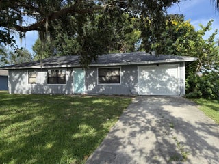 Photo of Listing #R11114436