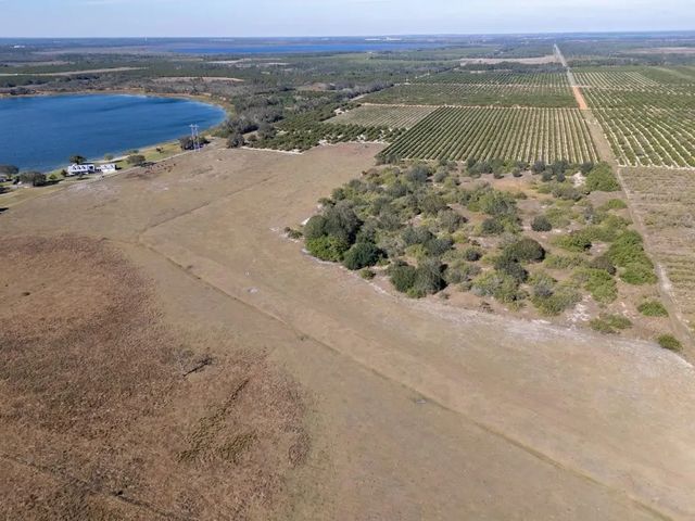 2 of 38 - 3073 Cr 627, Avon Park, FL