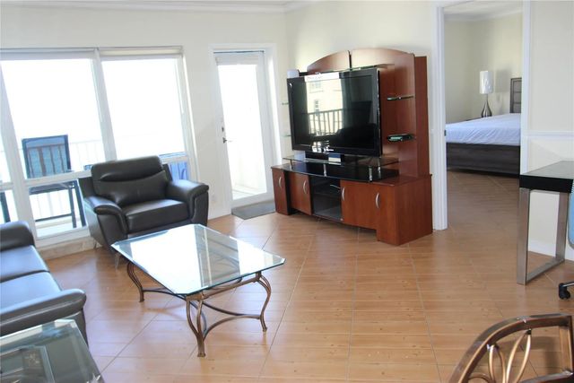5 of 32 - 750 N Ocean Boulevard #1709, Pompano Beach, FL