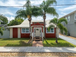 Photo of Listing #R11114460