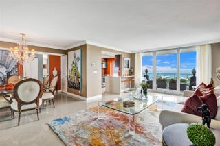 Photo of Listing #F10517963