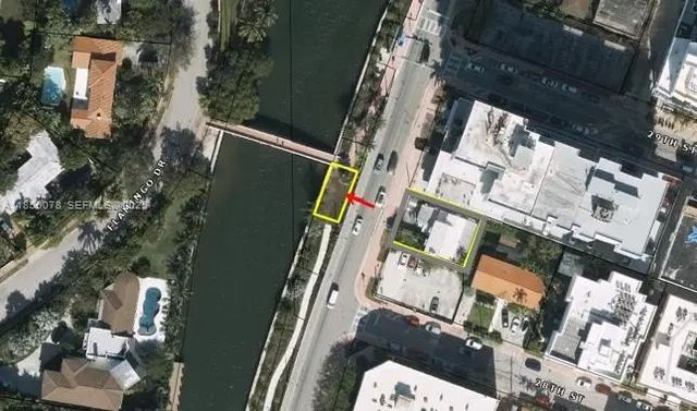 N/A, Miami Beach