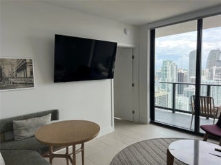 Photo of Listing #F10519558