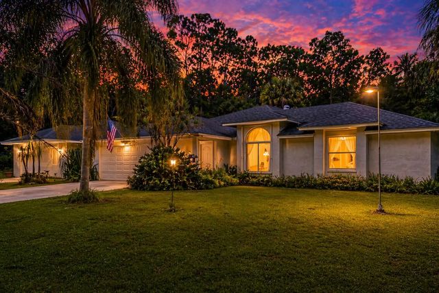 2 of 47 - 15884 North Road, Loxahatchee Groves, FL