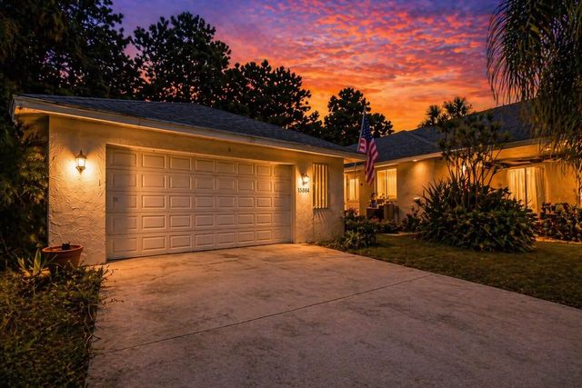 3 of 47 - 15884 North Road, Loxahatchee Groves, FL