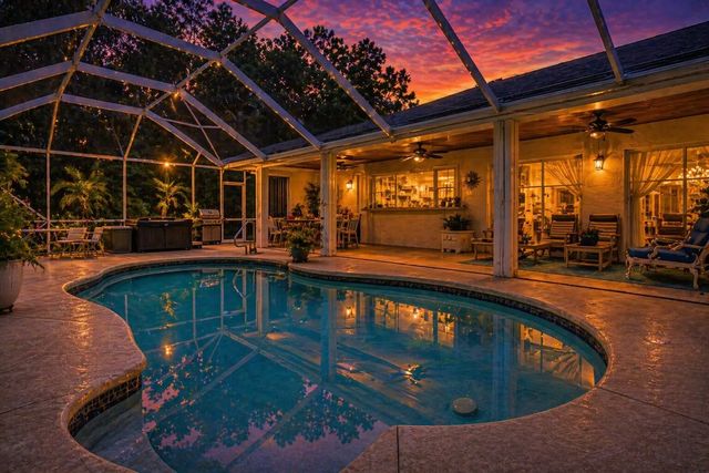 4 of 47 - 15884 North Road, Loxahatchee Groves, FL