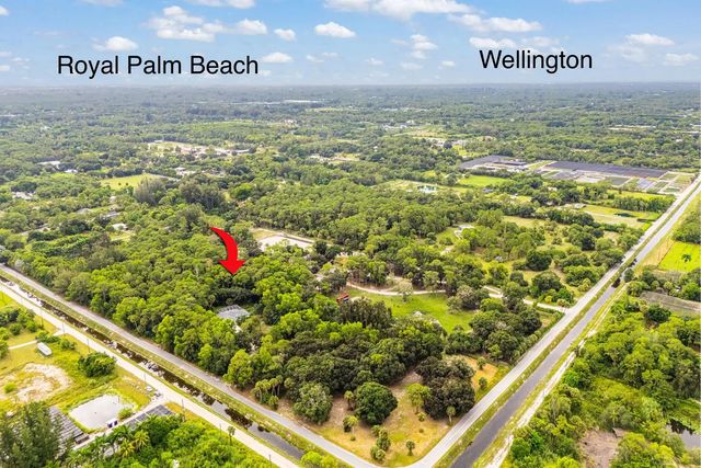 5 of 47 - 15884 North Road, Loxahatchee Groves, FL