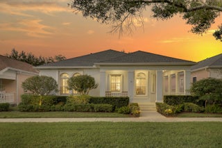 Photo of Listing #R11114548