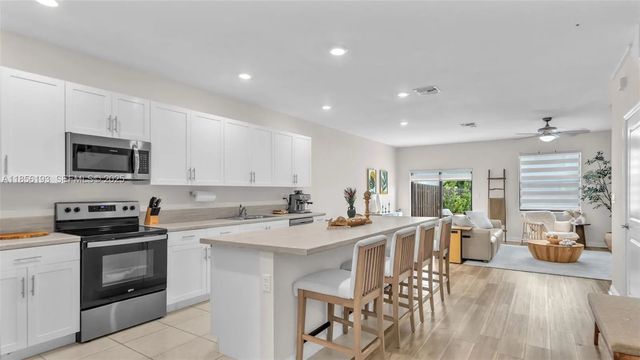 2 of 30 - 25109 Sw 108th Court #0, Homestead, FL
