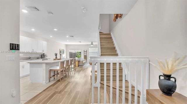 3 of 30 - 25109 Sw 108th Court #0, Homestead, FL