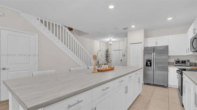 4 of 30 - 25109 Sw 108th Court #0, Homestead, FL