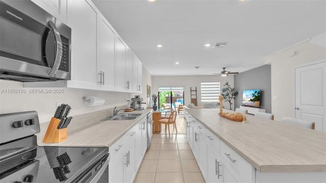 5 of 30 - 25109 Sw 108th Court #0, Homestead, FL