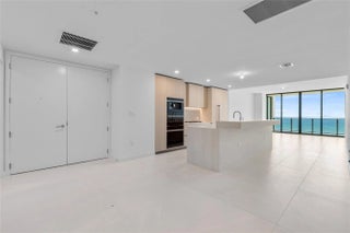 Photo of Listing #F10514914