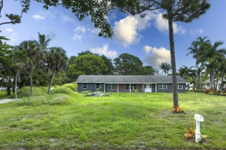 Photo of Listing #R11114602