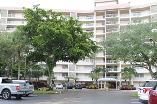 Photo of Listing #R11114600