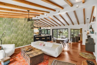 Photo of Listing #F10519796