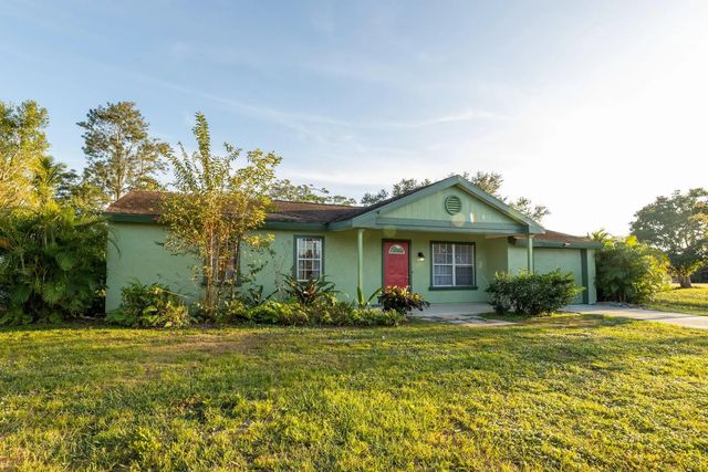 2 of 43 - 1382 Se Vestridge Lane, Port St. Lucie, FL