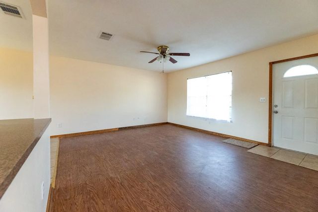 3 of 43 - 1382 Se Vestridge Lane, Port St. Lucie, FL