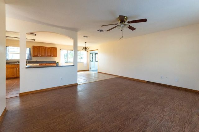 4 of 43 - 1382 Se Vestridge Lane, Port St. Lucie, FL