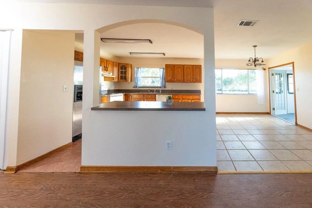 5 of 43 - 1382 Se Vestridge Lane, Port St. Lucie, FL