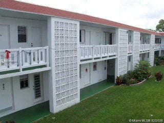 Photo of Listing #F10519805